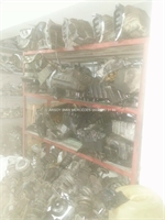 Mercedes Bmw ��kma Par�a