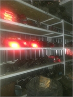 Mercedes Bmw ��kma Par�a